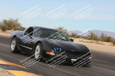 media/Feb-17-2024-Nasa AZ (Sat) [[ca3372609e]]/9-Time Trial Big Bore/Session 2 Turn 7 Inside/